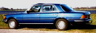 w116s1_100_jpg.jpg