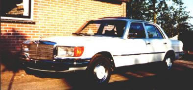 w116s1_101_jpg.jpg