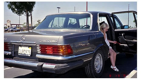 w116s1_102_jpg.jpg