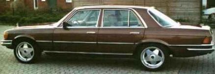 w116s1_105_jpg.jpg
