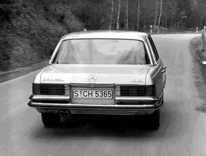 w116s2_001_jpg.jpg