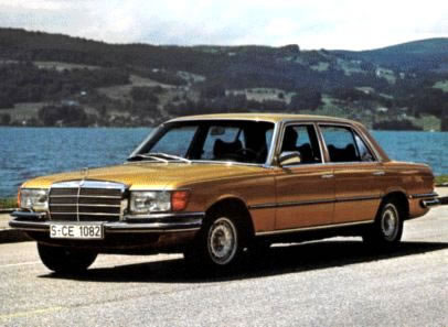 w116s2_002_jpg.jpg