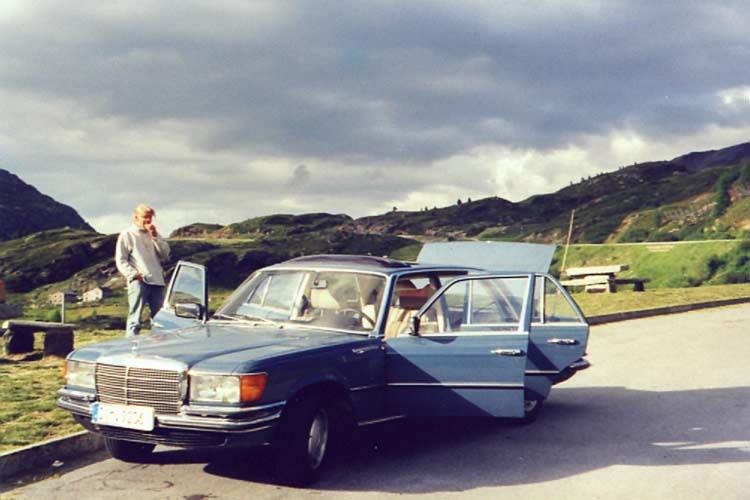 w116s2_004_jpg.jpg