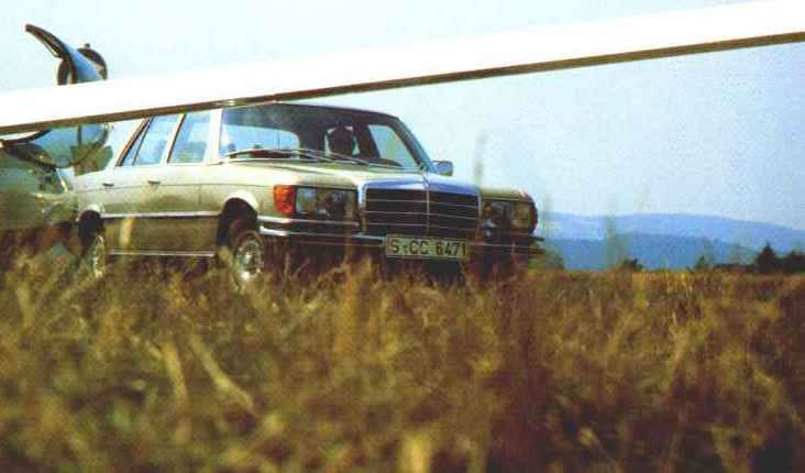 w116s2_005_jpg.jpg