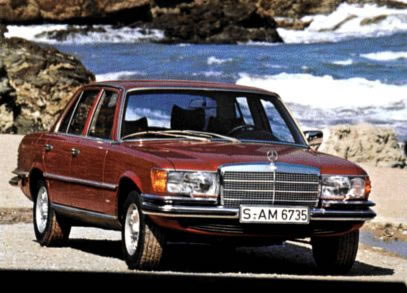 w116s2_006_jpg.jpg