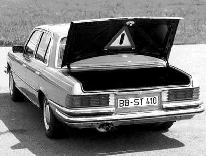 w116s2_008_jpg.jpg