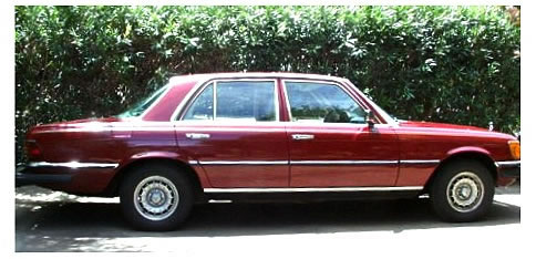 w116s2_010_jpg.jpg