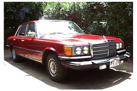 w116s2_011_jpg.jpg