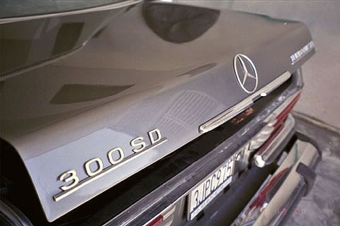 w116s2_013_jpg.jpg