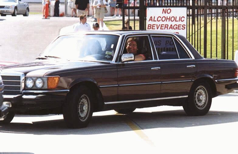 w116s2_014_jpg.jpg