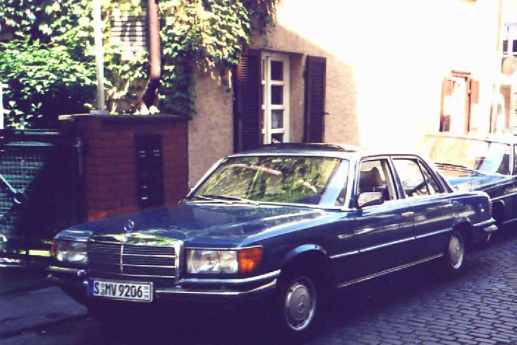 w116s2_015_jpg.jpg