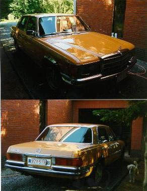 w116s2_016_jpg.jpg