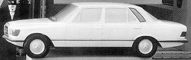 w116s2_018_jpg.jpg