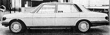 w116s2_019_jpg.jpg