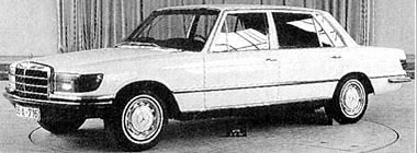 w116s2_020_jpg.jpg