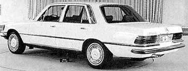 w116s2_021_jpg.jpg
