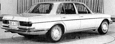 w116s2_022_jpg.jpg