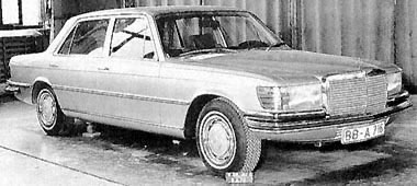 w116s2_023_jpg.jpg