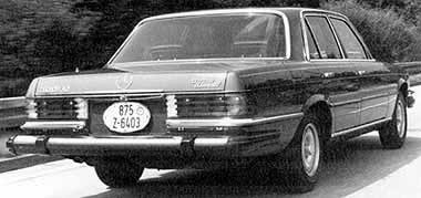 w116s2_026_jpg.jpg