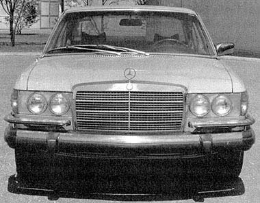 w116s2_027_jpg.jpg