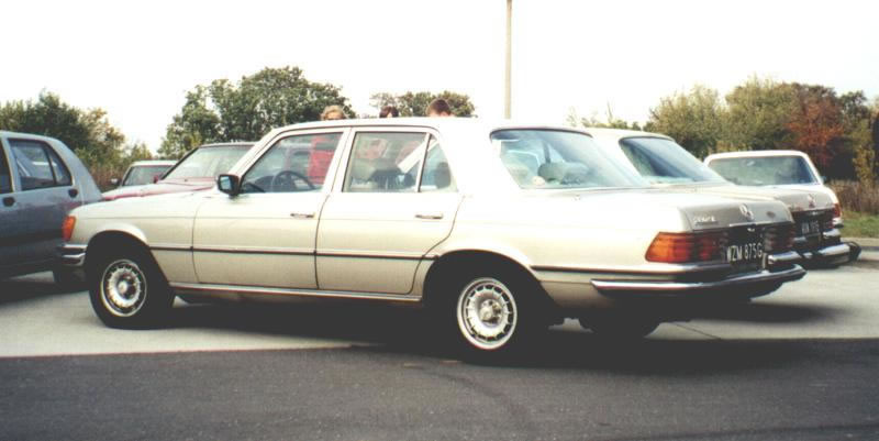 w116s2_031_jpg.jpg