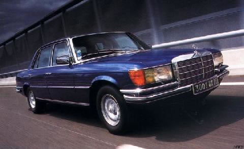 w116s2_032_jpg.jpg