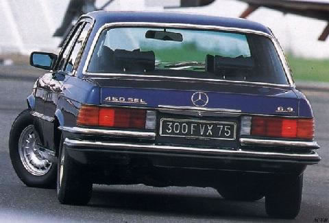 w116s2_033_jpg.jpg