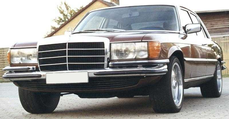 w116s2_036_jpg.jpg