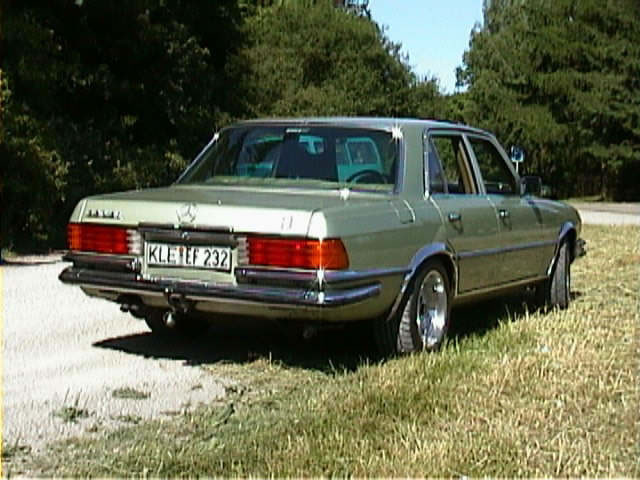 w116s2_039_jpg.jpg