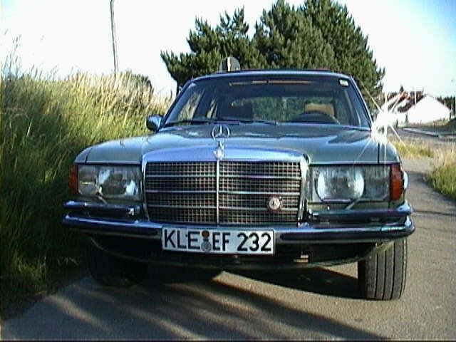 w116s2_041_jpg.jpg