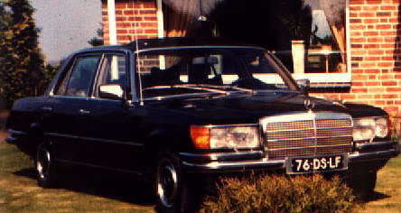 w116s2_043_jpg.jpg