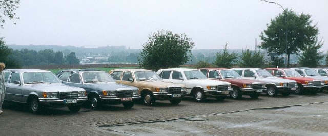 w116s2_045_jpg.jpg