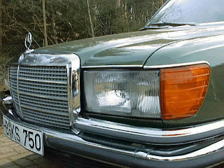 w116s2_047_jpg.jpg
