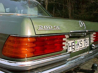 w116s2_049_jpg.jpg
