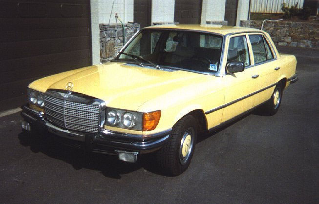 w116s2_052_jpg.jpg