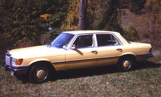 w116s2_053_jpg.jpg