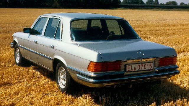w116s2_060_jpg.jpg
