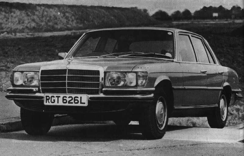 w116s2_061_jpg.jpg