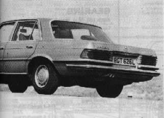 w116s2_063_jpg.jpg