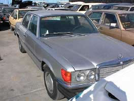 w116s2_069_jpg.jpg