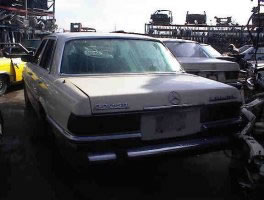 w116s2_072_jpg.jpg