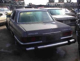 w116s2_073_jpg.jpg