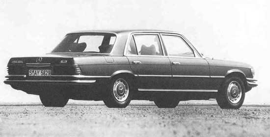w116s2_075_jpg.jpg