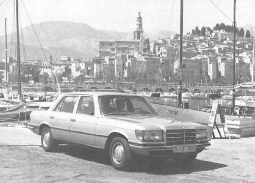 w116s2_076_jpg.jpg