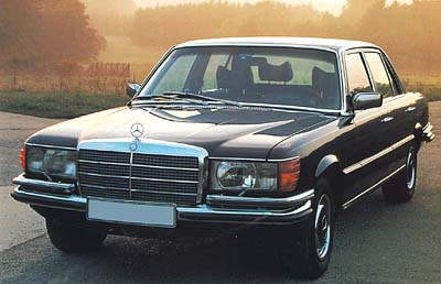 w116s2_077_jpg.jpg