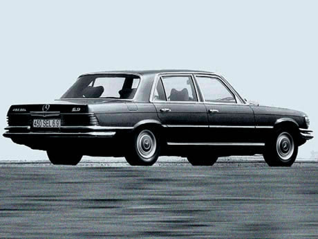 w116s2_078_jpg.jpg