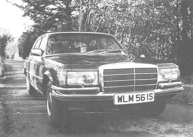 w116s2_081_jpg.jpg