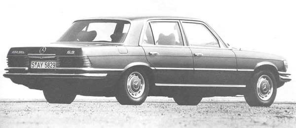 w116s2_082_jpg.jpg
