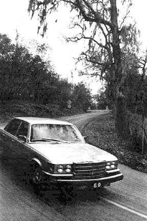 w116s2_083_jpg.jpg