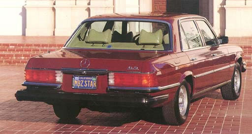 w116s2_085_jpg.jpg